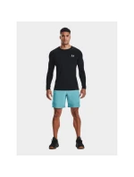 Under Armour tričko s dlouhým rukávem M 1361506-001 pánské