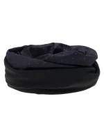 Hi-tec Rine Sling 92800337427 Hi-tec Rine Sling 92800337427