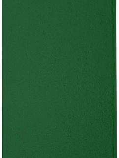 The One Towelling Sport Sportovní ručník 48.1027 green