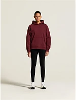 Craft Corporate Community 2.0 Hoodie W Dámská mikina s kapucí 81.5328 tofu Craft Corporate Community 2.0 Hoodie W Dámská mikina s kapucí 81.5328 tofu
