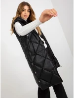 Vesta NM KZ D2 3816 1.62 černá