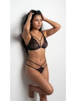 Sada Alcyone - Anais