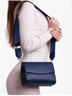 Dámská kabelka Vuch Danita Mini Blue