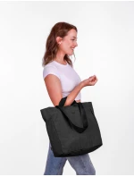 Dámská taška Vuch Noreen Black