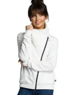 Mikina model 115247 BeWear