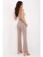 Teplákové kalhoty model 210961 Italy Moda