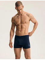 Boxerky Henderson 45482 Faro A2 M–4XL Boxerky Henderson 45482 Faro A2 M–4XL