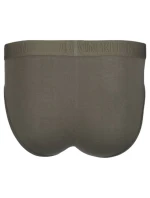 Kalhotky Calvin Klein Brief M NP2048O