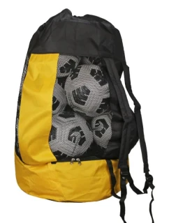 Taška na míče Maxwel 9010139