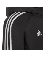 Adidas Condivo 22 Zimní bunda Jr H21284
