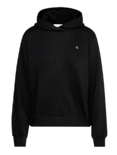 Mikina Calvin Klein Jeans Embro Badge Regular W J20J223227