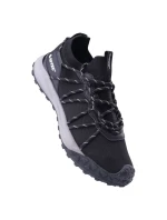Boty Hi-Tec Stricko M 92800598466 Boty Hi-Tec Stricko M 92800598466