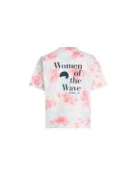 Tričko O'Neill Wow W 92800614274 Tričko O'Neill Wow W 92800614274