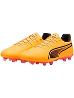 Kopačky Puma King Pro FG/AG M 107566 06 Kopačky Puma King Pro FG/AG M 107566 06