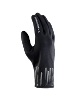 Multifunkční rukavice Viking Bjornen 140/22/9451/08