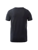 SIMI JRB Dětské tričko s krátkým rukávem