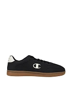 Champion Prestige MS Low Cut Shoe M S22332 KK003