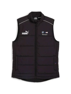 Puma BMW MMS MT7 M Vesta 627452 01