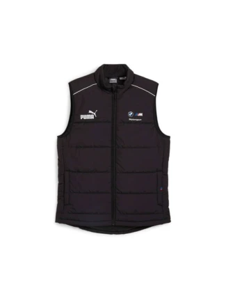 Puma BMW MMS MT7 M Vesta 627452 01