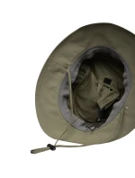 Klobouk, Columbia Skien Valley Booney Hat M 2123201397