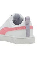 Boty Puma Rickie Jr 384311 43 Boty Puma Rickie Jr 384311 43