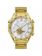 Chytré hodinky Gravity GT13-2 Chytré hodinky Gravity GT13-2