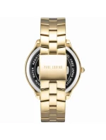 Dámské hodinky PAUL LORENS PL8524B2-1D1 + BOX Dámské hodinky PAUL LORENS PL8524B2-1D1 + BOX