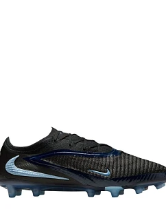 Fotbalové boty Nike Phantom 6 Elite AG-PRO HQ2335 003