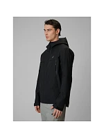 Pánská přechodná bunda 5000 membrane 4F 4FWSS26TTJAM1121-20S pánské