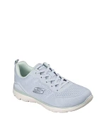 Skechers Summits Quiet Dream dámské boty blue 150291 BLMN dámské Skechers Summits Quiet Dream dámské boty blue 150291 BLMN dámské