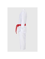 Kimono MTX Kumite WKF Karate | MOOTO Kimono MTX Kumite WKF Karate | MOOTO