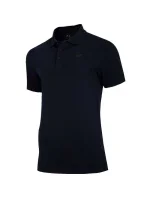 Pánská polokošile M NOSH4-TSM008 31S - 4F