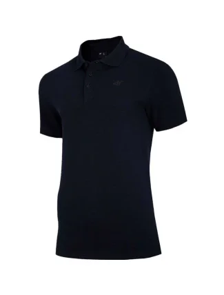 Pánská polokošile M NOSH4-TSM008 31S - 4F