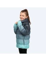 Dětská bunda Icepeak Kiana 50008580-530