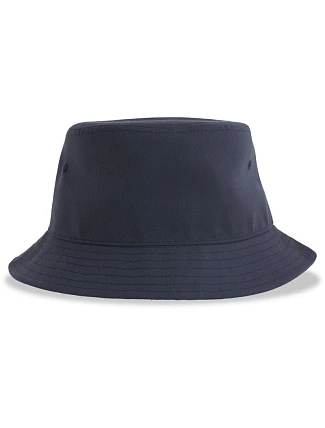 Atlantis Headwear Geo Klobouk "Geo" 33.0166 navy Atlantis Headwear Geo Klobouk "Geo" 33.0166 navy