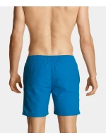 Szorty Kąpielowe