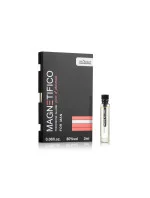 Feromony pro muže Magnetifico Pheromone Allure 2ml - Valavani