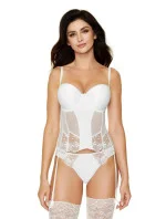 Korzet Rome-G - Gorteks Korzet Rome-G - Gorteks