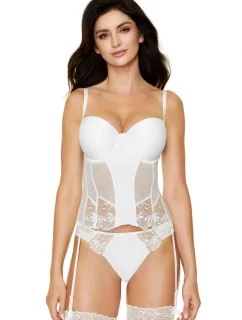 Korzet Rome-G - Gorteks