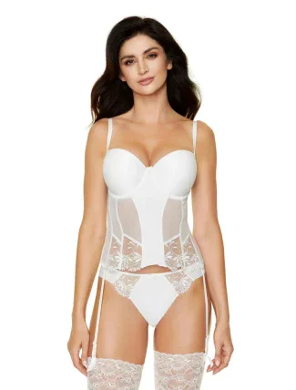 Korzet Rome-G - Gorteks Korzet Rome-G - Gorteks