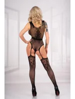 Pikantní body Nustola - LivCo Corsetti Pikantní body Nustola - LivCo Corsetti