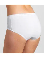 Kalhotky Sloggi Basic+ Midi 2P