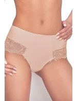 Dámské kalhotky N084 - EWANA