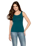 Dámská halenka HILARY Dámská halenka HILARY