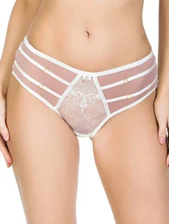 PLNÉ FÍKY LIGHT CREME 19118