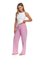 DÁMSKÁ PYŽAMA PM.7426