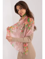 Šátek model 193167 AT Šátek model 193167 AT