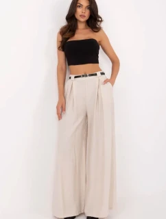 Dámské kalhoty  model 213060 Italy Moda