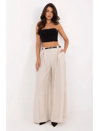 Dámské kalhoty  model 213060 Italy Moda