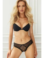 Kalhotky model 222656 Pure Sin